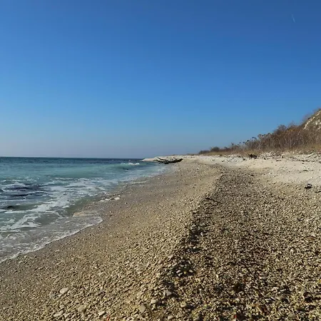 شقة Private A12 In July Morning Seaside *