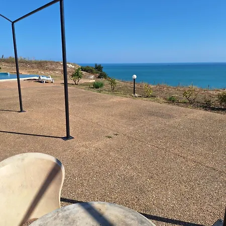 شقة Private A12 In July Morning Seaside كافارنا