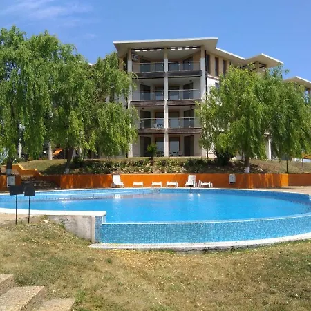 Private A12 In July Morning Seaside كافارنا