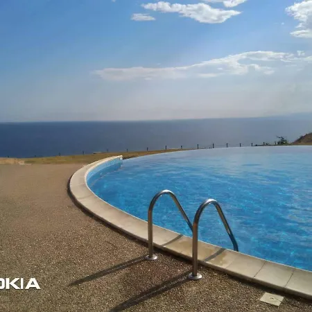 شقة Private A12 In July Morning Seaside